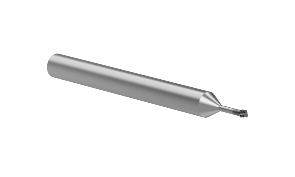 Default Image